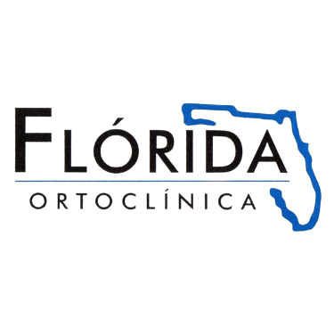 Florida Ortoclinica